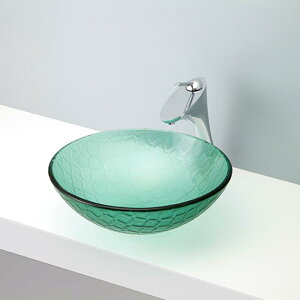 yRۉHρz ʃ{E KX  mizunohana B130 NAKX KX  CeA 420mm s420mm 145mm yʃ{Ê݁z