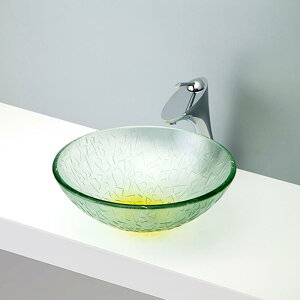 yRۉHρzʃ{E  mizunohana B131 NAKX KX  CeA 420mm s420mm 145mm yʃ{Ê݁z