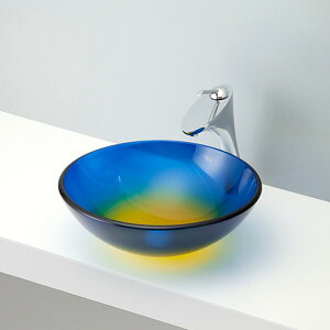 yRۉHρzʃ{E  mizunohana B132 NAKX KX  CeA 420mm s420mm 145mm yʃ{Ê݁z