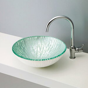 yRۉHzʃ{E  mizunohana B135 ^bNKX KX  CeA 420mm s420mm 145mm yʃ{Ê݁z