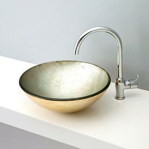 yRۉHρz ʃ{E KX  mizunohana B136 ^bNKX KX  CeA 420mm s420mm 145mm yʃ{Ê݁z