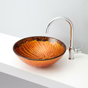 yRۉHρzʃ{E  mizunohana B138 Of[VKX KX  CeA 420mm s420mm 145mm yʃ{Ê݁z