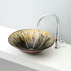 yRۉHρzʃ{E  mizunohana B139 Of[VKX KX  CeA 450mm s450mm 135mm yʃ{Ê݁z