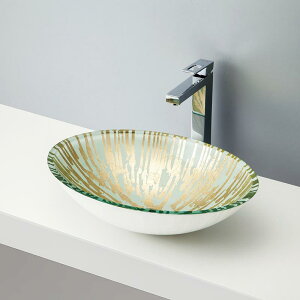 yRۉHzmizunohana ʃ{E B140 ^bNKX KX  CeA 520mm s380mm 140mm yʃ{Ê݁z