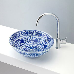 yRۉHρz ʃ{E KX  mizunohana B142 J[KX KX  CeA 420mm s420mm 145mm yʃ{Ê݁z