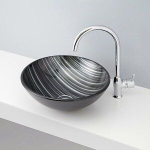 yRۉHρzʃ{E  mizunohana B143 Of[VKX KX  CeA 420mm s420mm 145mm yʃ{Ê݁z