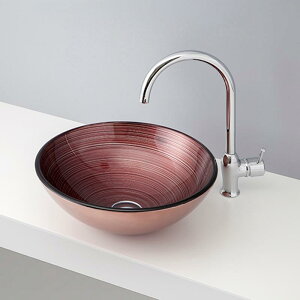 yRۉHzʃ{E  mizunohana B147 ^bNKX KX  CeA 420mm s420mm 145mm yʃ{Ê݁z