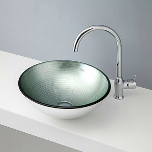 yRۉHρz ʃ{E KX  mizunohana B149 ^bNKX KX  CeA 420mm s420mm 145mm yʃ{Ê݁z