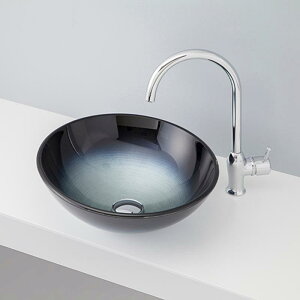 yRۉHρzʃ{E  mizunohana B150 ^bNKX KX  CeA 420mm s420mm 145mm yʃ{Ê݁z