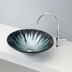 yRۉHρzʃ{E  mizunohana B152 Of[VKX KX  CeA 440mm s440mm 145mm yʃ{Ê݁z