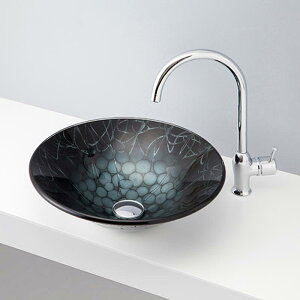 yRۉHρzʃ{E  mizunohana B153 Of[VKX KX  CeA 440mm s440mm 145mm yʃ{Ê݁z