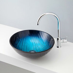 yRۉHρz ʃ{E  mizunohana B158 Of[VKX KX  CeA 420mm s420mm 145mm yʃ{Ê݁z