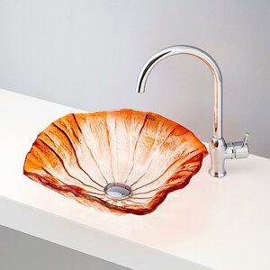 yRۉHρz ʃ{E KX  mizunohana B159 Of[VKX KX  CeA 445mm s445mm  135mm yʃ{Ê݁z