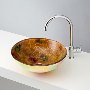 yRۉHρzʃ{E  mizunohana B163 Of[VKX KX  CeA 420mm s420mm 145mm yʃ{Ê݁z