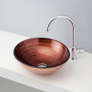 yRۉHρzʃ{E  mizunohana B164 ^bNKX KX  CeA 420mm s420mm 145mm yʃ{Ê݁z