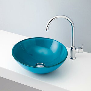 yRۉHρz ʃ{E KX  mizunohana B166 J[KX KX  CeA 420mm s420mm 145mm yʃ{Ê݁z