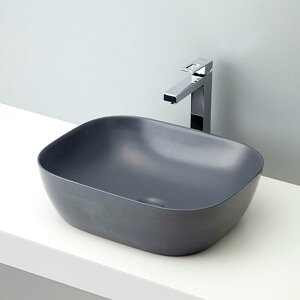 yRۉHρzʃ{E  mizunohana B180 }bgJ[  O[  CeA 490mm s395mm 150mm yʃ{Ê݁z