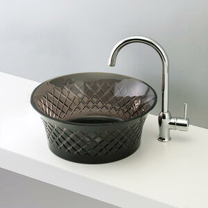 y󒍐Yizmizunohana ʃ{E B214 NX^KX v~A  CeA 430mm s430mm 170mm yʃ{Ê݁z