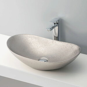 yRۉHρz ʃ{E u^ k mizunohana B249 ^bN  S[h ʃ{E  CeA 605mm s360mm 140mm yʃ{Ê݁z