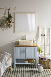 mizunohana ʃLrlbg C037 ʋ [  CeA 800mm 750mm s460mm