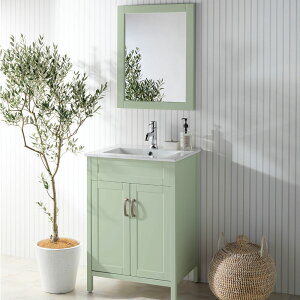 ymizunohanaz{Ẽ^Cv ʃLrlbg C129U tZbg ~[  zǃZbg 590mm 865mm s450mm ̉ ~Ymni  ʑ ʉϑ ʃ{E ʏ Vz 