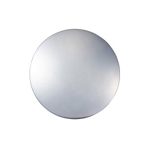 yzmizunohana r D001 r vbVAbv