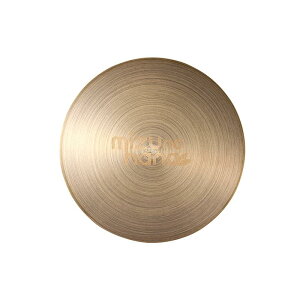 yzmizunohana r D003 r vbVAbv Jt uY