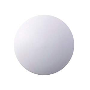 yzmizunohana r D004 r vbVAbv Jt zCg