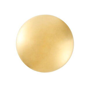 yzmizunohana r D006 r vbVAbv Jt S[h