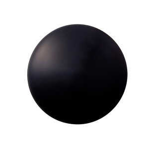 yzmizunohana r D014 r vbVAbv I[o[t[Ή Jt ubN