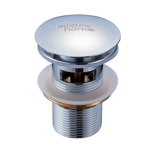 yzmizunohana r D016 r vbVAbv I[o[t[Ή