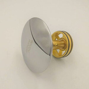 yzmizunohana r D018 r vbVAbv ȒP wALb`[ 