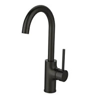 【送料無料】mizunohana 湯水混合栓 F0051B 水栓金具 給水栓 蛇口 給水栓