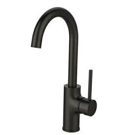 【送料無料】mizunohana 湯水混合栓 F0051B 水栓金具 給水栓 蛇口 給水栓