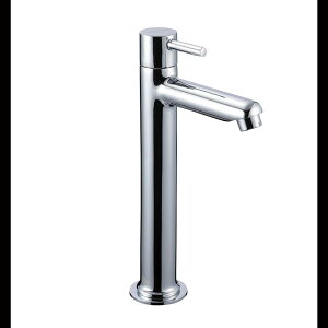 yzmizunohana  F0071 P  V[go[ Vv JE^[(V)t