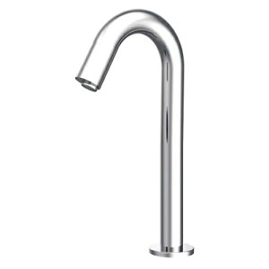 yzmizunohana   FAS003-BL JISKii