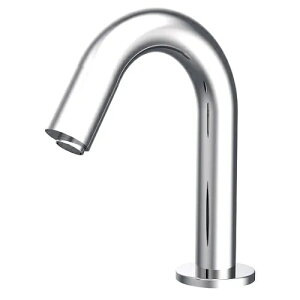 yzmizunohana   FAS003-BS JISKii