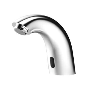 yzmizunohana ꎩ FAS001-BS JISKii