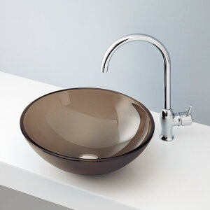 yRۉHρzʃ{E  mizunohana B245  ^{E KX NA  CeA 420mm s420mm 145mm yʃ{Ê݁z