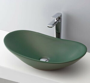 yRۉHρzʃ{E mizunohana B243 }bg  ʊ 炳  CeA@VbN 615mm s365mm 155mm yʃ{Ê݁z