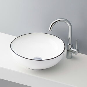 yRۉHρzʃ{E mizunohana B230  ʊ zCg Vv  CeA 400mm s400mm 140mm yʃ{Ê݁z