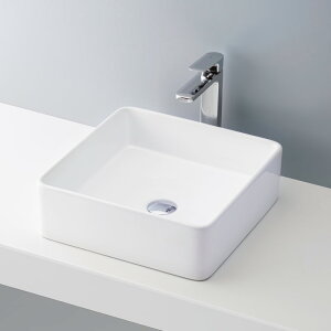 yRۉHρzʃ{E mizunohana B227  ʊ zCg Vv  CeA 415mm s415mm 140mm yʃ{Ê݁z