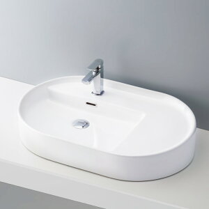 yRۉHρzʃ{E mizunohana B226  ʊ@I[o[t[Ή zCg Vv  CeA 700mm s455mm 135mm yʃ{Ê݁z