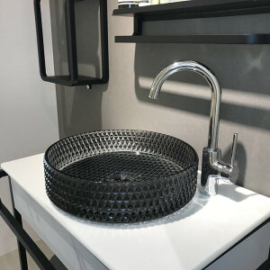 yz u^  ʃ{E mizunohana s-b001 ʃ{[ ʑ ʏ  xbZ diy KX ubN  ꂢ Y NA   CeA I[o[t[Ȃy