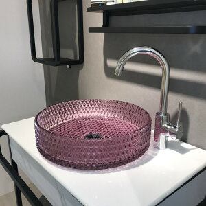 yz u^  ʃ{E mizunohana s-b003 ʃ{[ ʑ ʏ  xbZ diy KX sN ꂢ Y NA   CeA I[o[t[Ȃy