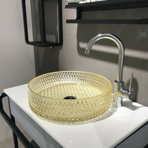 yz u^  ʃ{E mizunohana s-b007 ʃ{[ ʑ ʏ  xbZ diy KX CG[ F ꂢ Y NA    CeA I[o[t