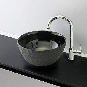 y󒍐Yizmizunohana ʃ{E B209 xl`AKX v~A ubN  CeA 385mm s385mm 170mm yʃ{Ê݁z