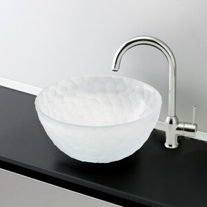 y󒍐Yizmizunohana ʃ{E B210 xl`AKX v~A  CeA 385mm s385mm 170mm yʃ{Ê݁z