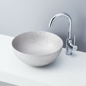 yzʃ{E mizunohana B261 ^bN ʑ IV  ی^ Vo[   􂢃{E CeA S[WX 358mm s358mm 155mm RۉHρyʃ{E