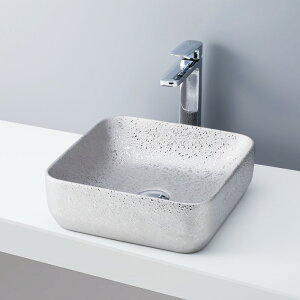 yzʃ{E mizunohana B264 ^bN  ` Vo[  킢  CeA S[WX 385mm s385mm 140 mm RۉHρyʃ{Ê݁z